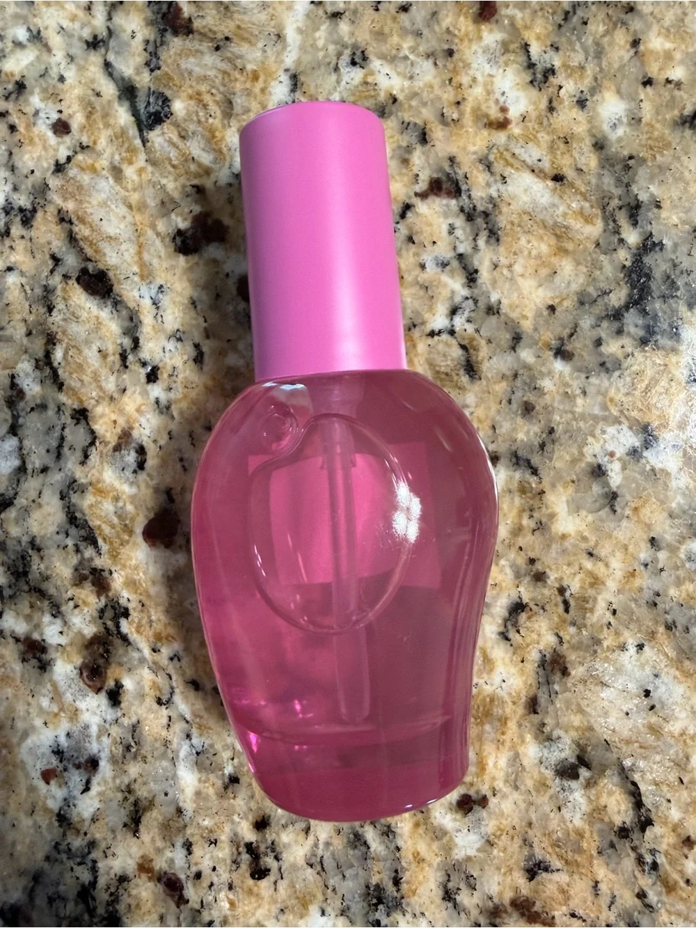 Glow Recipe Prickly Pear Peptide Mucin Serum
